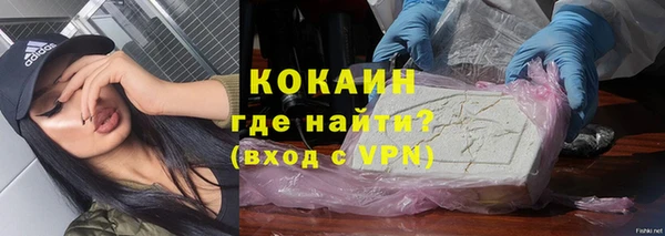 крисы Куйбышев